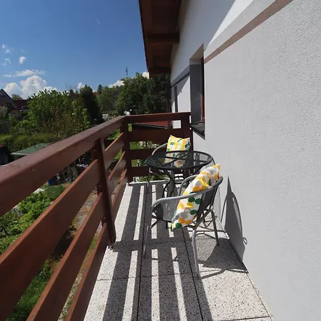 Domecek Ve Frymburku Villa Exterior photo