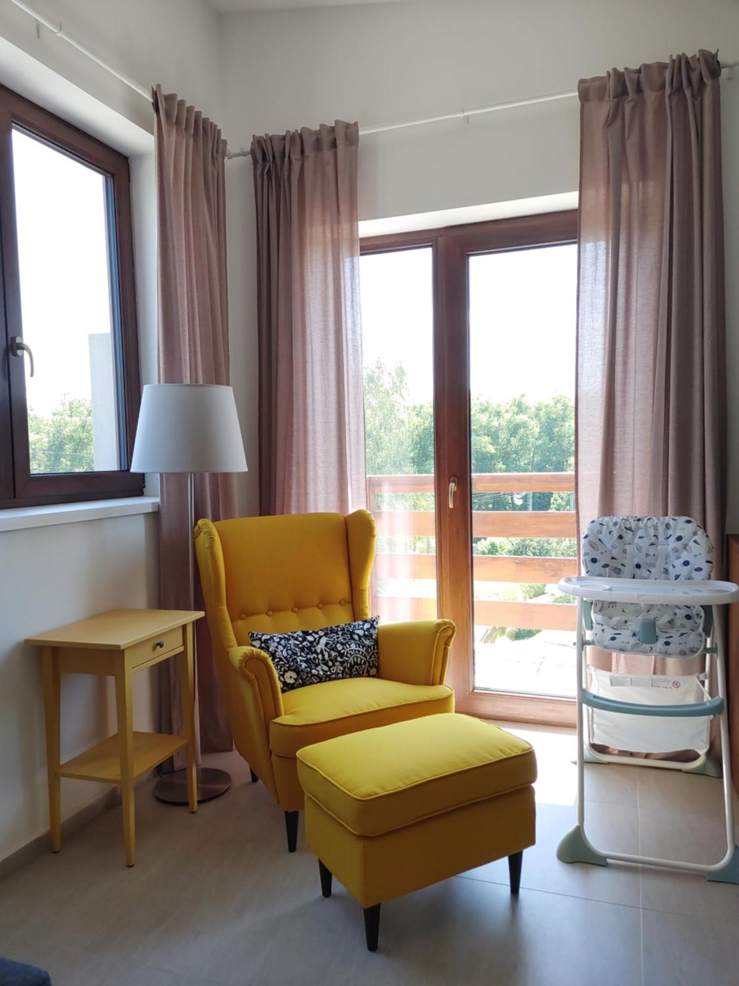 Holiday home Domecek Ve Frymburku *